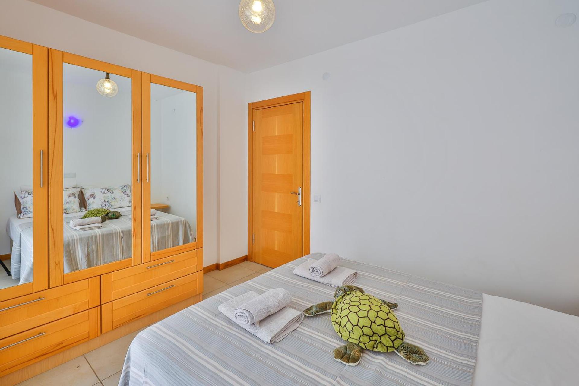 Apollo Apart Kaş Exterior foto