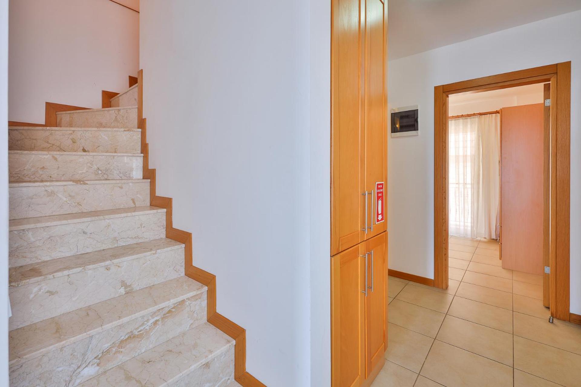 Apollo Apart Kaş Exterior foto